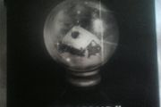 citizen kane