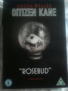 citizen kane
