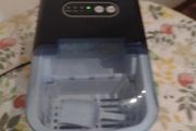 Klarstein Ice Cube Machine. Collection only.