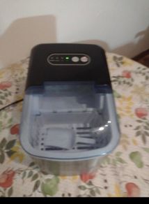 Klarstein Ice Cube Machine. Collection only.