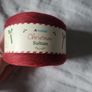 Hobbii Sultan Cotton cake yarn 200g NEW gradient Image 2