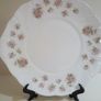 VINTAGE Regal Heritage Tea Set Image 9