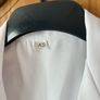 Lab Coat Image 3