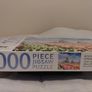 1000 piece Quality jigsaw puzzle,, DUTCH WINDMIILLS NEW Image 6