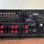Yamaha RX-N600D hifi Amplifier Image 4
