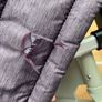 Xs light coat Image 2