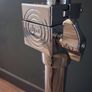 DW 9000 Hi Hat Stand Brand New Image 3