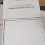 Apple Magic TrackPad 2 Image 6