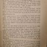 Sex And Innocence. By Jerome O Hea. Sj. A Mercier Press Publications. Paperback In Fair Condition. Image 8