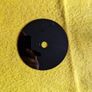 Complete onside soccer PlayStation1 ps1 PlayStation2 ps2 games Original Image 3