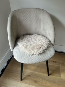 Sostrene Grene chair