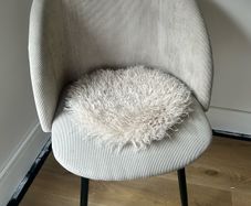 Sostrene Grene chair