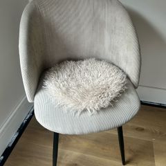 Sostrene Grene chair