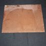 Antique Painting Image 4