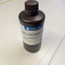 SLA resin - new/used Image 2