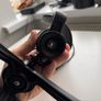 Rode NT USB Podcast Microphone Image 5