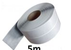 Tanking tape Heavy duty self adhesive Extra wide
