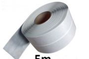 Tanking tape Heavy duty self adhesive Extra wide