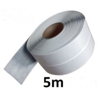 Tanking tape Heavy duty self adhesive Extra wide