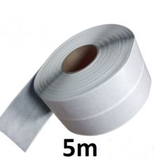 Tanking tape Heavy duty self adhesive Extra wide