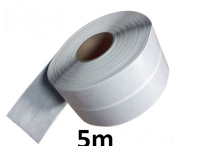 Tanking tape Heavy duty self adhesive Extra wide