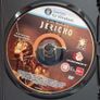 Clive Barker's Jericho - PC DVD Image 4
