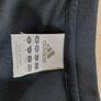 T shirt Champion league, Adidas real madrit 08/11 Image 7