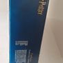 LEGO Harry Potter 76388 Hogsmeade Village Visit - New and Never Opened Image 5
