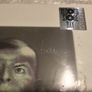 Toy Vinyl EP David Bowie Record Store Day 2022 Image 2