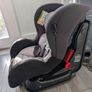 Baby car seat 0-4 years Image 2