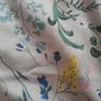 H&m Floral Dress Image 4