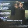 88 Minutes [2007] Al Pacino, Alicia Witt, Leelee Sobieski, William Forsythe, Deborah Kara Unger, Amy Brenneman, Neal McDonough & Benjamin McKenzie [Movie DVD] Image 3