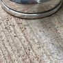 sterling silver pin cushion Image 4
