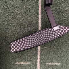 PXG Blade Putter
