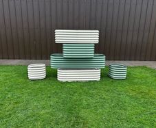 www.hogartysdirect.ie