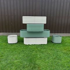 www.hogartysdirect.ie