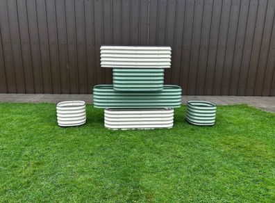 www.hogartysdirect.ie