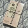 Diesel Fuel for Life Eau de Parfum 50ml brand new sealed Image 6