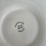 CARIGALINE plates bowls cups milk jug tea pot Image 2