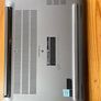 Dell Latitude 7300 Image 3