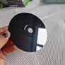 Wipeout PlayStation1 Ps1 PlayStation2 Ps2 Games Original Image 8