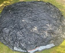 Bestway 10ft Pool Cover