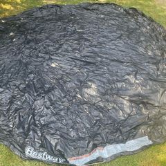 Bestway 10ft Pool Cover