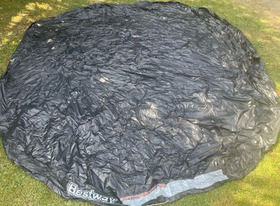 Bestway 10ft Pool Cover