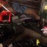 Garden machinery repairs Image 6