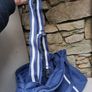 EHPLabs Duffle bag New Image 5