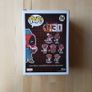 Deadpool - Sherlock Deadpool 784 Funko Pop Pop! New Unopened Image 3
