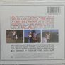 Runaway Bride CD Soundtrack Image 2