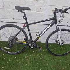 Boardman bike for sale.