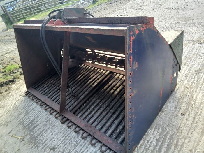 Beet chopper for sale